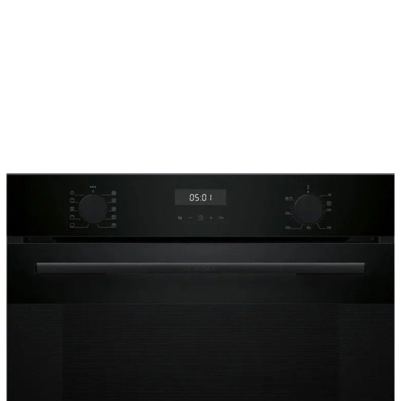 Built in oven BOSCH HJA737BA0 