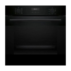Built in oven BOSCH HJA737BA0 