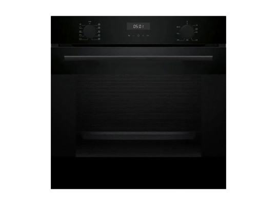 Built in oven BOSCH HJA737BA0 