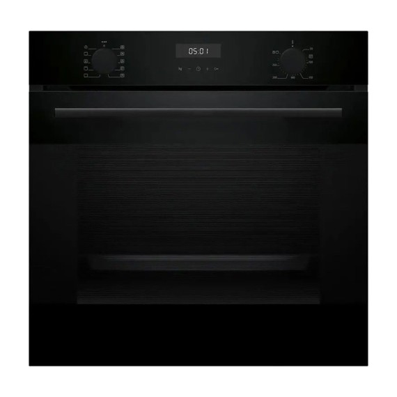 Built in oven BOSCH HJA737BA0 