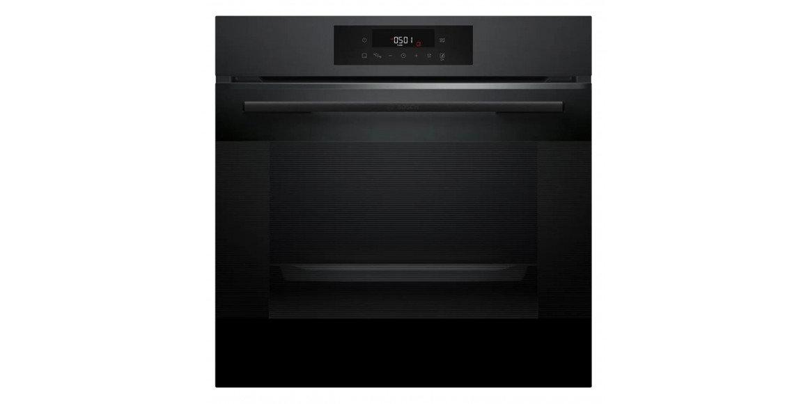 Built in oven BOSCH HJG852YT0T 