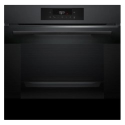 Встраиваемая духовка BOSCH HJG852YT0T 