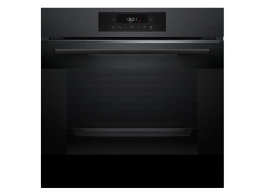 Built in oven BOSCH HJG852YT0T 