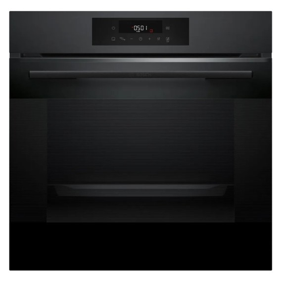 Built in oven BOSCH HJG852YT0T 