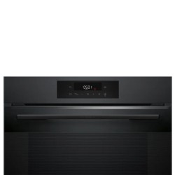 Встраиваемая духовка BOSCH HJG852YT0T 