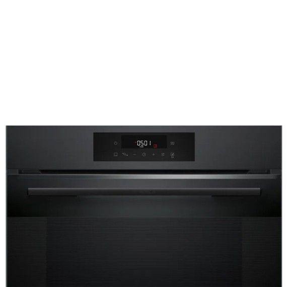 Built in oven BOSCH HJG852YT0T 