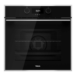 Built in oven TEKA HLB 830 BLACK 