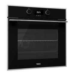 Built in oven TEKA HLB 830 BLACK 