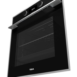 Built in oven TEKA HLB 830 BLACK 