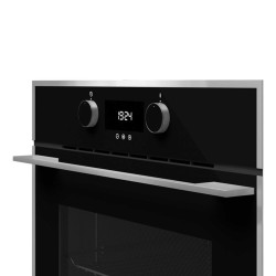 Built in oven TEKA HLB 830 BLACK 