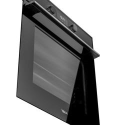 Built in oven TEKA HSB 630 BLACK 