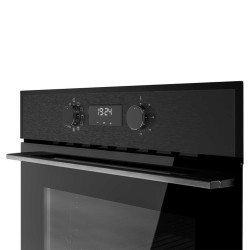 Built in oven TEKA HSB 630 BLACK 