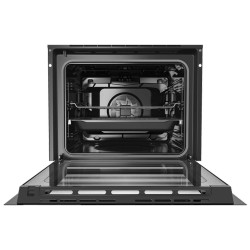 Built in oven TEKA HSB 630 BLACK 
