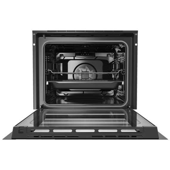 Встраиваемая духовка TEKA HSB 630 BLACK 