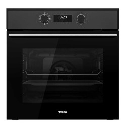 Built in oven TEKA HSB 630 BLACK 