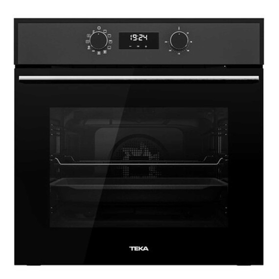 Встраиваемая духовка TEKA HSB 630 BLACK 