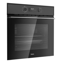 Built in oven TEKA HSB 630 BLACK 