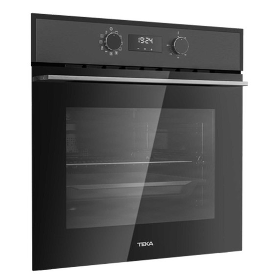 Встраиваемая духовка TEKA HSB 630 BLACK 
