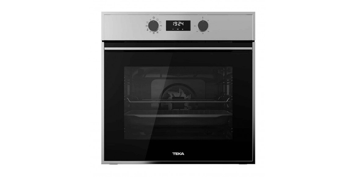Встраиваемая духовка TEKA HSB 635 SS INOX 