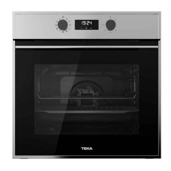 Built in oven TEKA HSB 635 SS INOX 