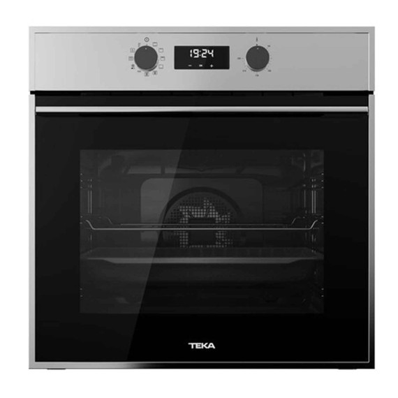 Встраиваемая духовка TEKA HSB 635 SS INOX 