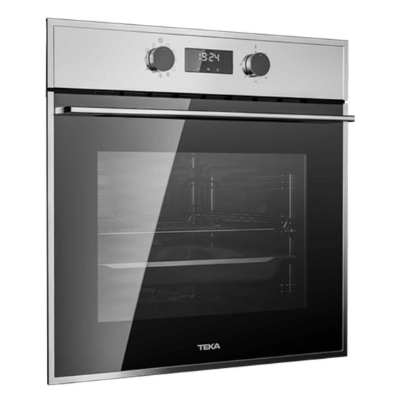 Встраиваемая духовка TEKA HSB 635 SS INOX 