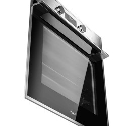 Built in oven TEKA HSB 635 SS INOX 
