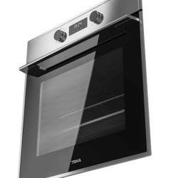Built in oven TEKA HSB 635 SS INOX 