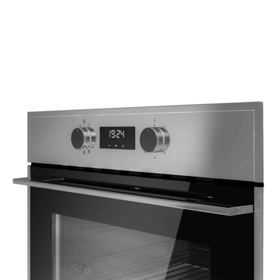 Встраиваемая духовка TEKA HSB 635 SS INOX 