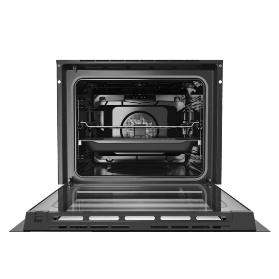 Встраиваемая духовка TEKA HSB 635 SS INOX 