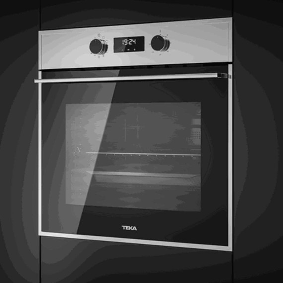 Встраиваемая духовка TEKA HSB 635 SS INOX 