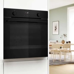 Built in oven BOSCH HUA736EA0T 