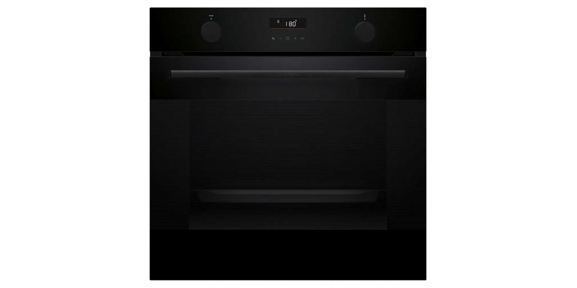 Встраиваемая духовка BOSCH HUA736EA0T 