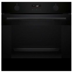 Built in oven BOSCH HUA736EA0T 