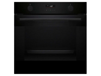 Ներկառուցվող վառարան BOSCH HUA736EA0T 