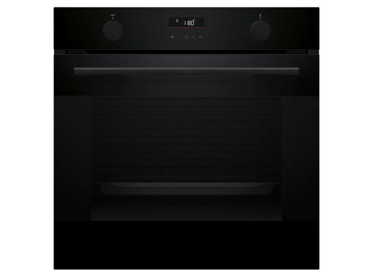 Встраиваемая духовка BOSCH HUA736EA0T 