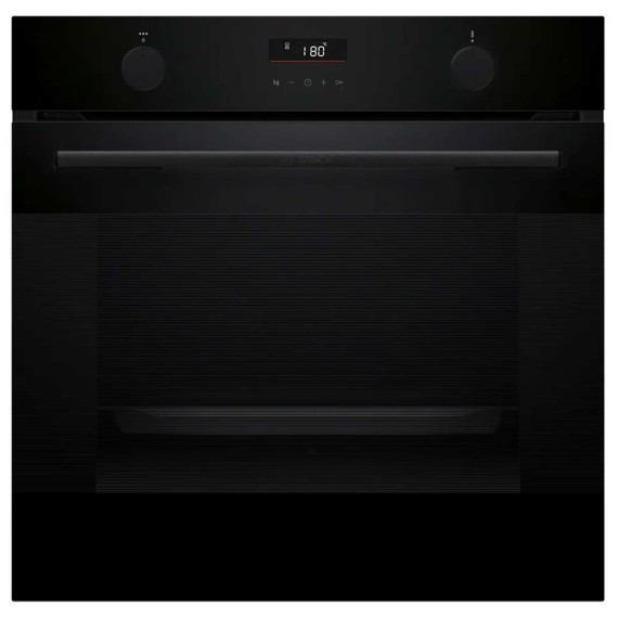Built in oven BOSCH HUA736EA0T 