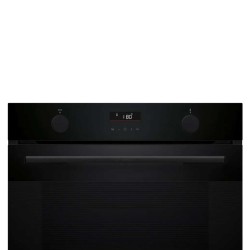 Built in oven BOSCH HUA736EA0T 
