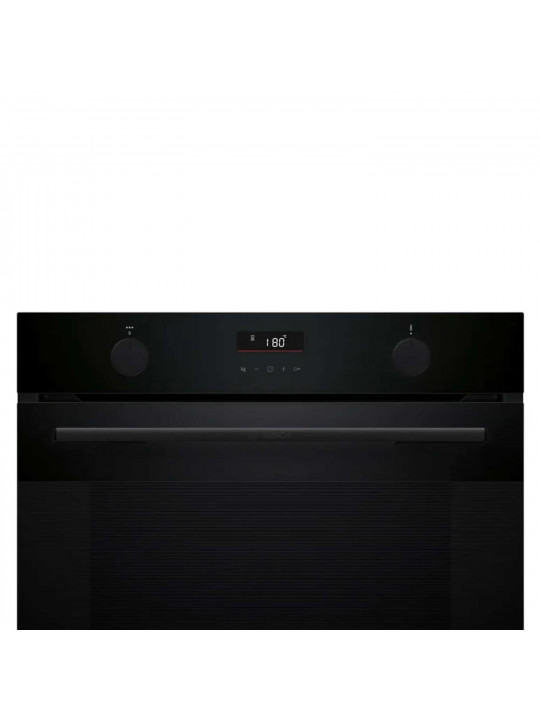 Ներկառուցվող վառարան BOSCH HUA736EA0T 