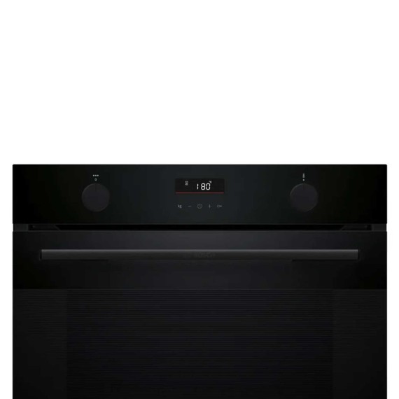 Built in oven BOSCH HUA736EA0T 
