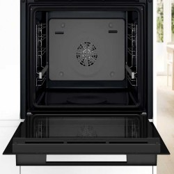 Built in oven BOSCH HUA736EA0T 