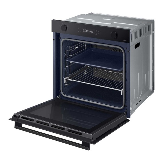 Встраиваемая духовка SAMSUNG NV7B4125ZAK/WT 