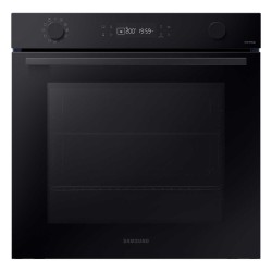 Built in oven SAMSUNG NV7B4125ZAK/WT 