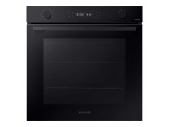 Ներկառուցվող վառարան SAMSUNG NV7B4125ZAK/WT 