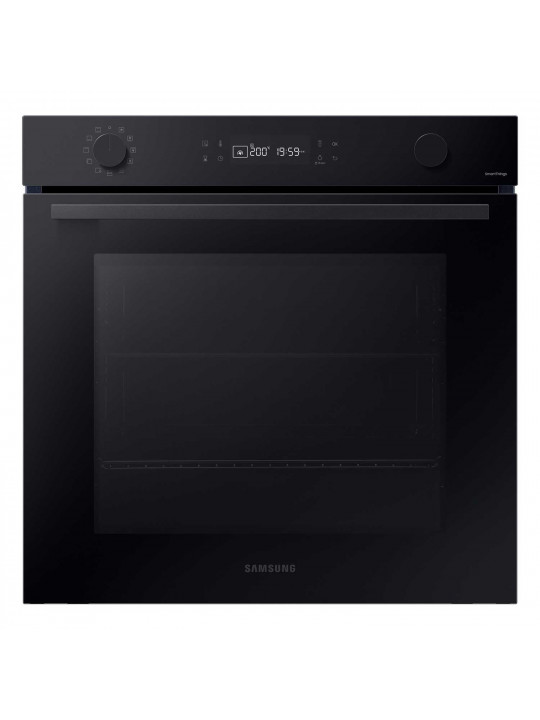 Встраиваемая духовка SAMSUNG NV7B4125ZAK/WT 