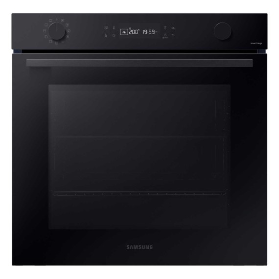 Встраиваемая духовка SAMSUNG NV7B4125ZAK/WT 