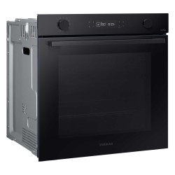 Built in oven SAMSUNG NV7B4125ZAK/WT 