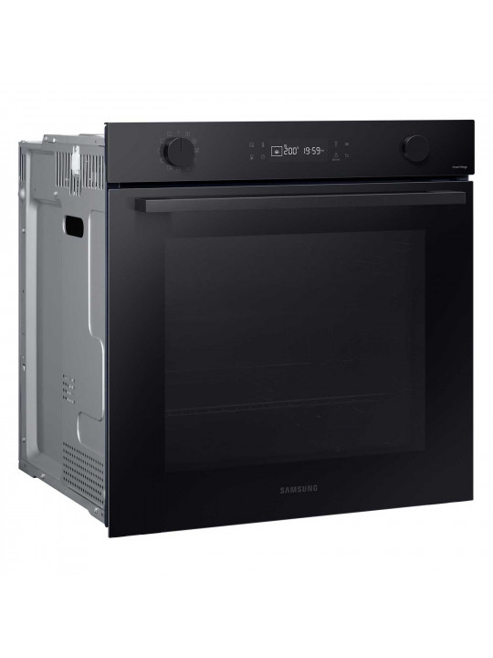 Встраиваемая духовка SAMSUNG NV7B4125ZAK/WT 