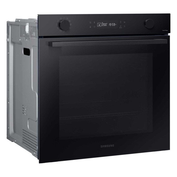 Встраиваемая духовка SAMSUNG NV7B4125ZAK/WT 