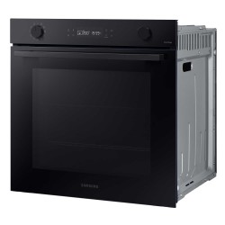 Built in oven SAMSUNG NV7B4125ZAK/WT 